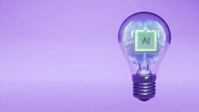 How AI Is Changing Animation & VFX: What Students Need to Know