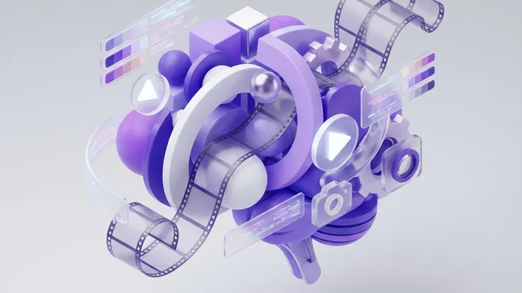 Complete Creative Master Course in Nagpur